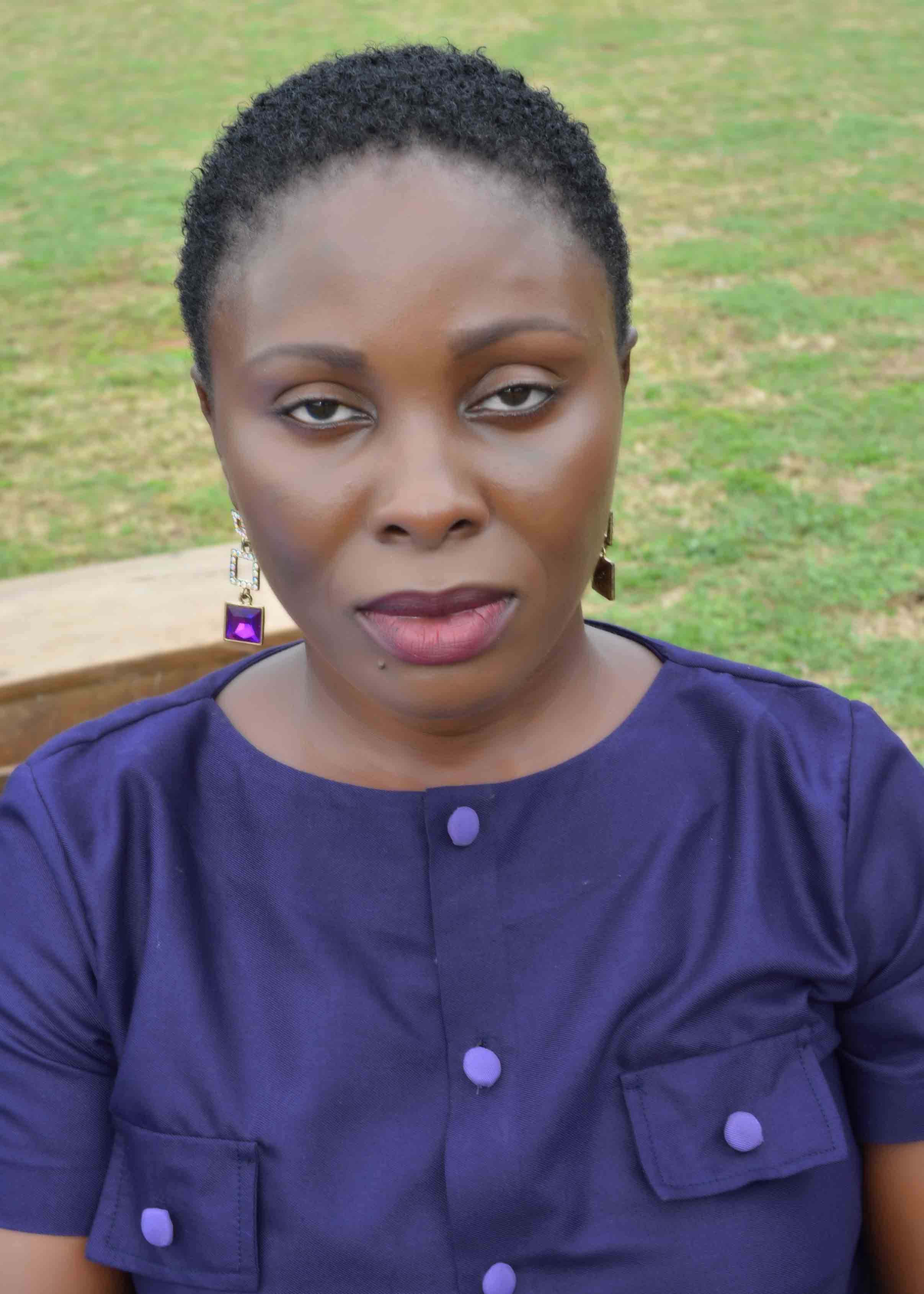 St Winifred: AVENYA JANET, M.