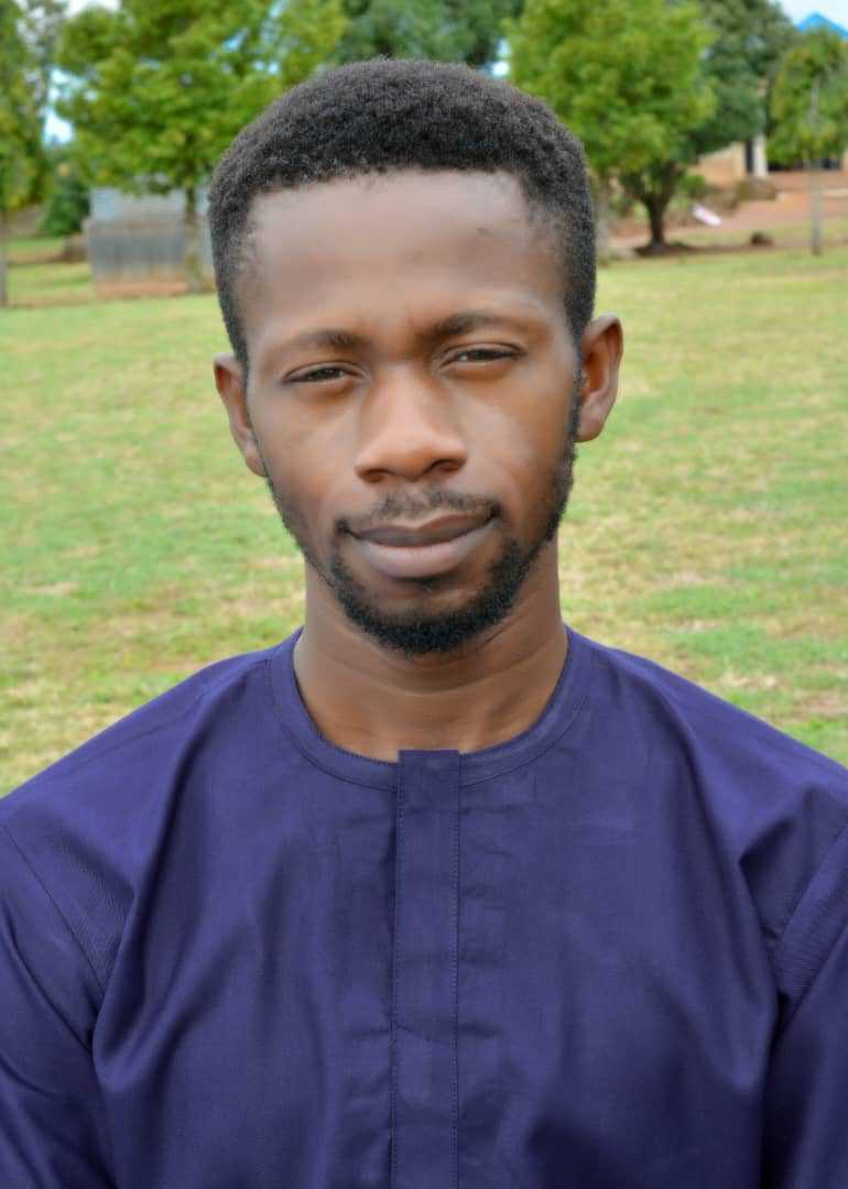 St Winifred: Teaching_Staff(1)