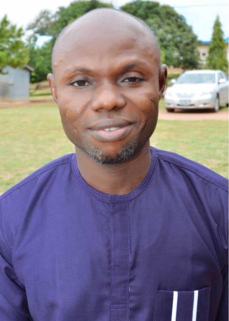 St Winifred: Teaching_Staff(11)