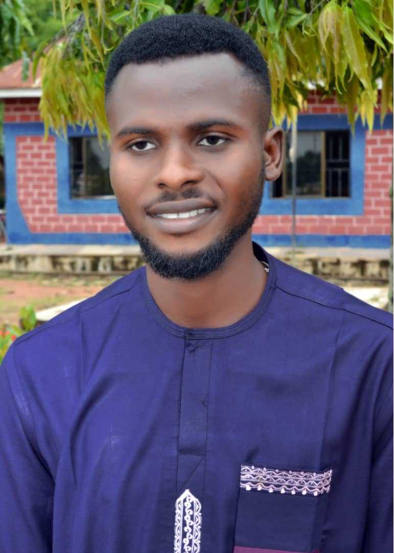 St Winifred: Teaching_Staff(12)