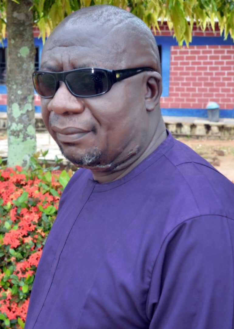 St Winifred: Teaching_Staff(13)