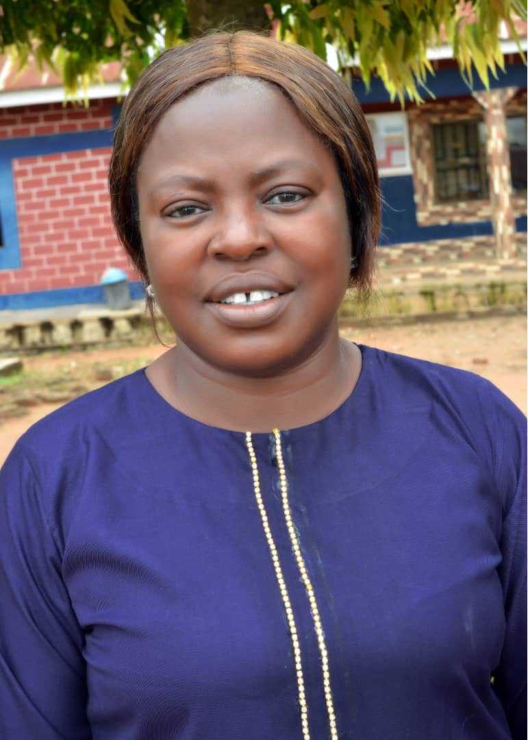 St Winifred: Teaching_Staff(15)