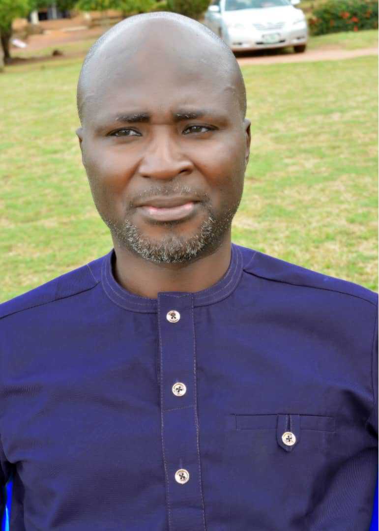 St Winifred: Teaching_Staff(2)