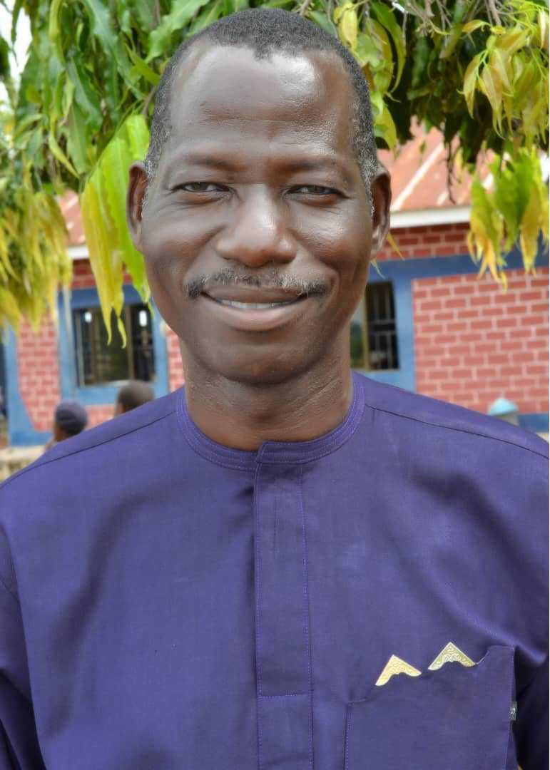 St Winifred: Teaching_Staff(7)