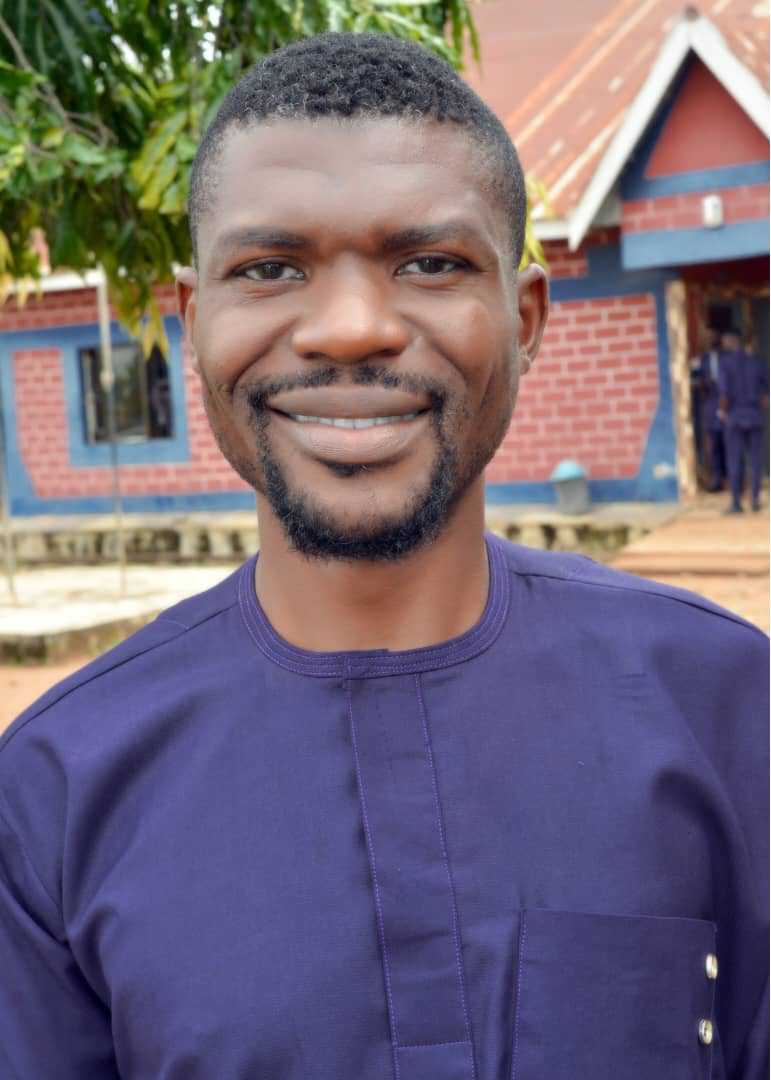 St Winifred: Teaching_Staff(8)