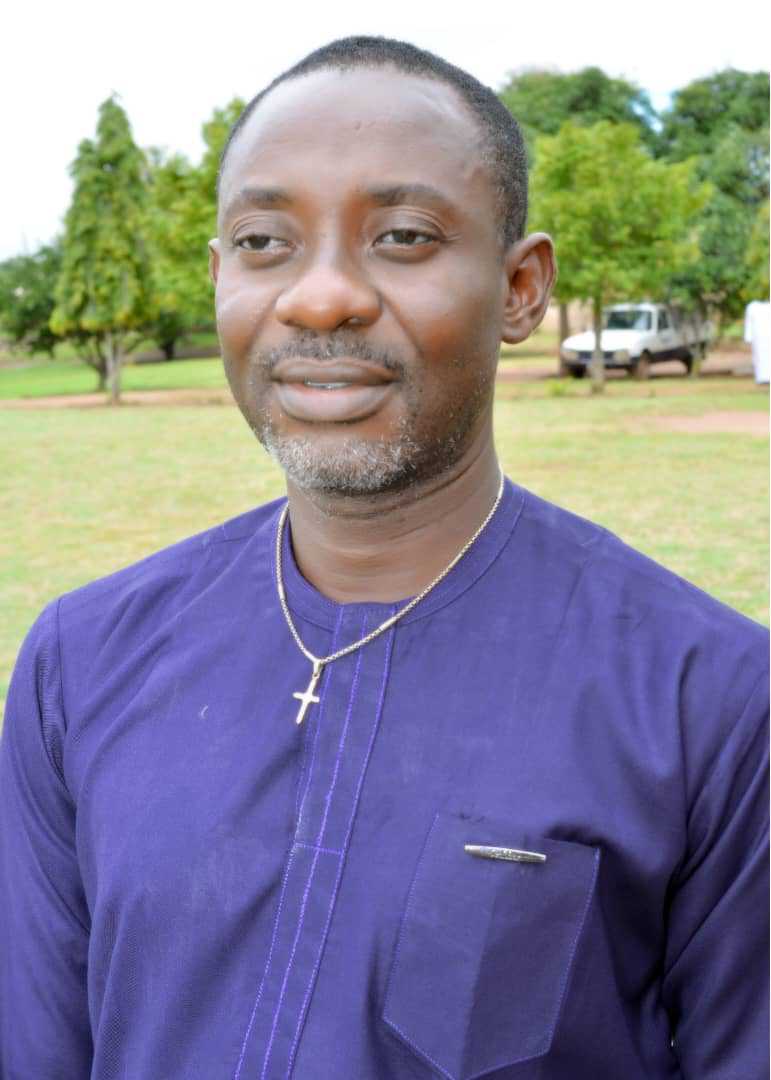 St Winifred: Teaching_Staff(9)