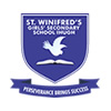 St. Winifred's Girls' Secondary School Ihugh 